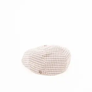 Brixton Brood LW Snap Cap