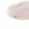 Brixton Brood LW Snap Cap