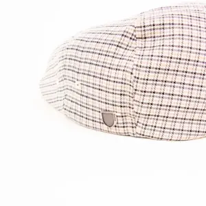 Brixton Brood LW Snap Cap