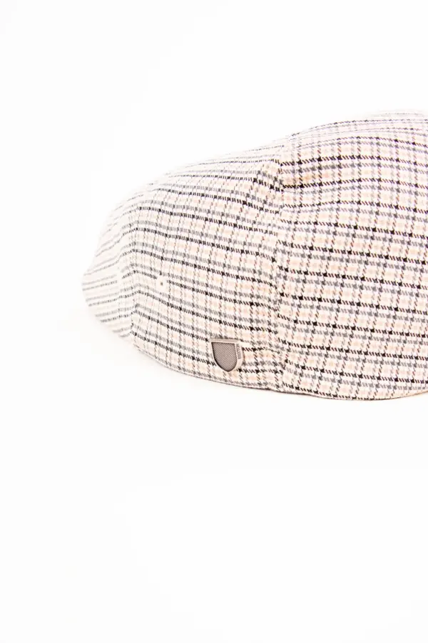 Brixton Brood LW Snap Cap