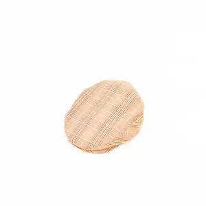 Brixton Hooligan LW Snap Cap