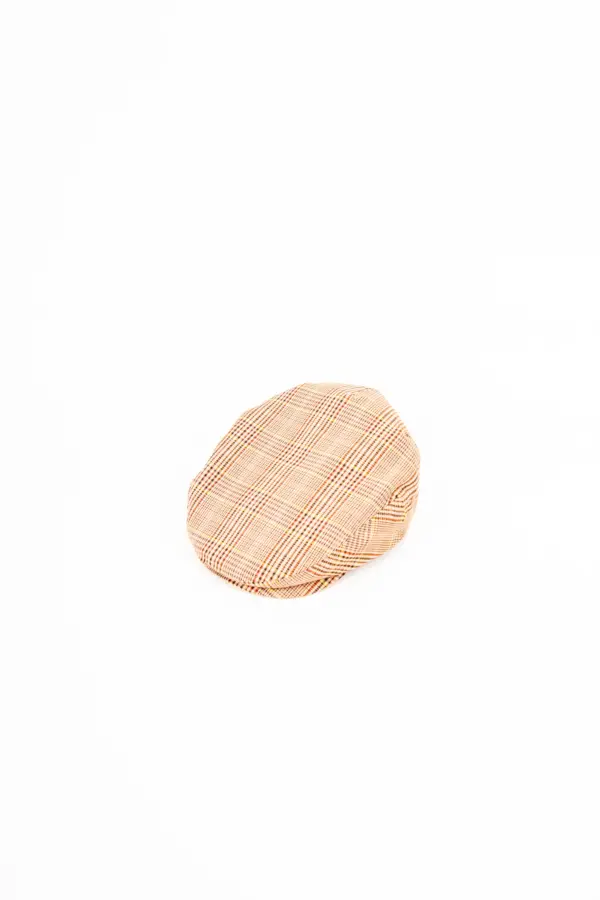 Brixton Hooligan LW Snap Cap