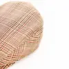 Brixton Hooligan LW Snap Cap