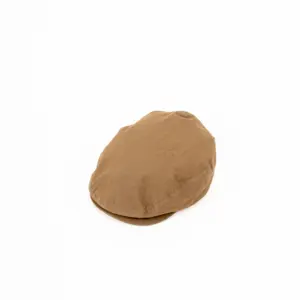 Brixton Hooligan LW Snap Cap