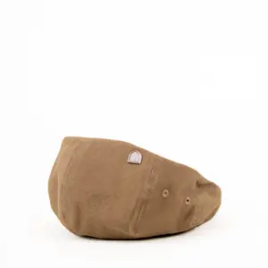 Brixton Hooligan LW Snap Cap