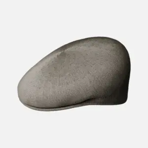 Kangol Tropic 504