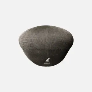 Kangol Tropic 504