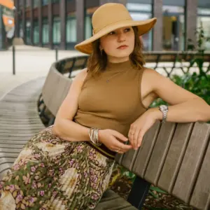 Atelier Falkenhagen Pippa