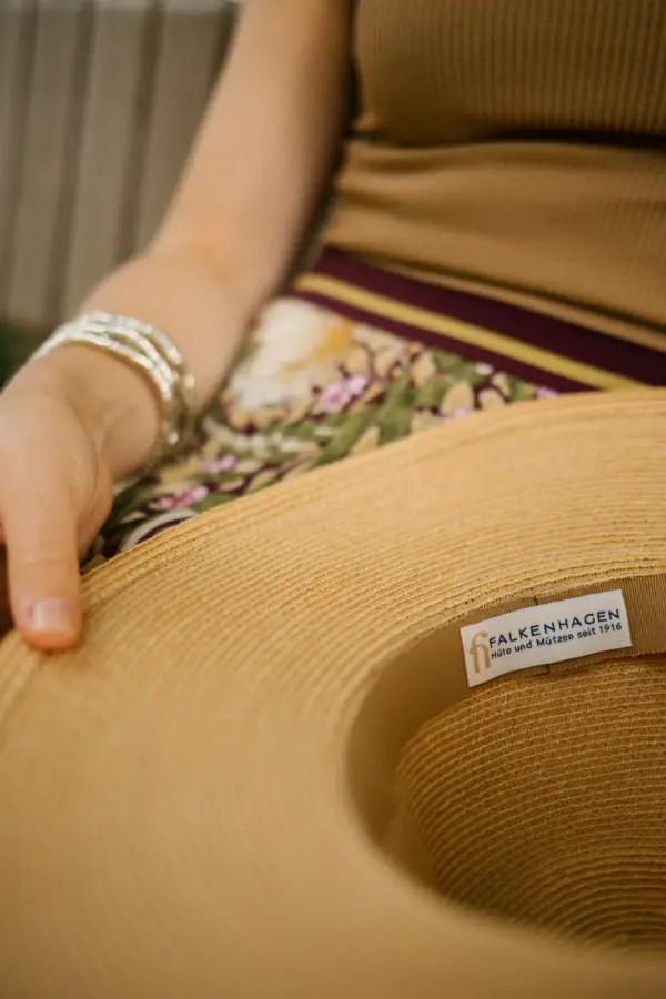 Atelier Falkenhagen Pippa