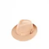Mayser Manuel Trilby