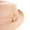 Mayser Manuel Trilby