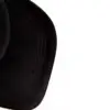 Kangol Cord Baseball Schirm