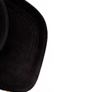 Kangol Cord Baseball Schirm