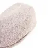 Bullani Sportmütze ReWool