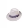 Mayser Manuel Trilby