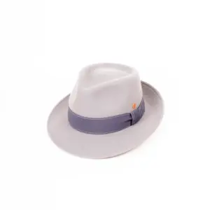 Mayser Manuel Trilby