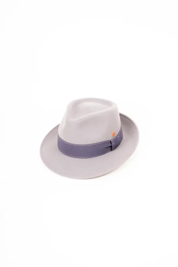 Mayser Manuel Trilby