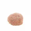 Duck Cap Virgin Wool by Lierys