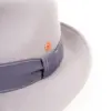 Mayser Manuel Trilby
