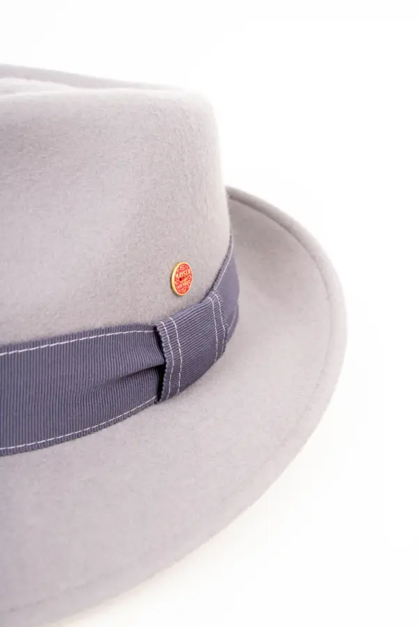 Mayser Manuel Trilby