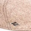 JJ Hats Ivy Cap Wool