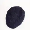 Stetson Kent Harris Tweed 160 Years