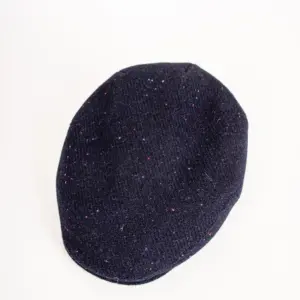 Stetson Kent Harris Tweed 160 Years