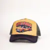 Stetson Trucker Cap Indy