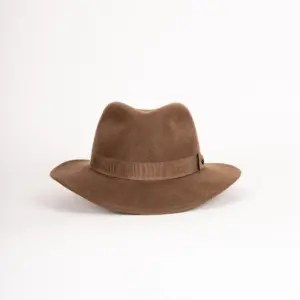 Bailey Curtis Taupe