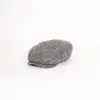 JJ Hats Driver Cap Wool