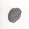 JJ Hats Driver Cap Wool