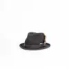 JJ Hats Player Lite Felt