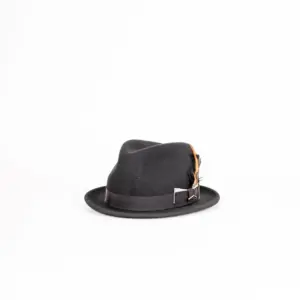 JJ Hats Player Lite Felt