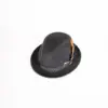 JJ Hats Player Lite Felt