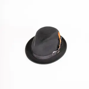JJ Hats Player Lite Felt