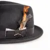 JJ Hats Player Lite Felt