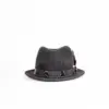 JJ Hats Player Lite Felt