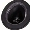 JJ Hats Player Lite Felt