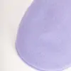 Kangol Cap 504 Flieder Digital Lavender
