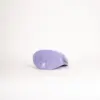 Kangol Cap 504 Flieder Digital Lavender