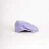 Kangol Cap 504 Flieder Digital Lavender