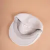 Kangol Cap 504 Hellgrau Moonstruck