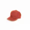 Fiebig Baseballcap Schurwolle Ohrenklappen Bordeaux