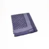Stetson Schal Dots aus Wolle