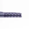 Stetson Schal Dots aus Wolle