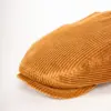 Göttmann Sportmütze Dublin Cord