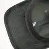 Kangol Cord Baseball Forrester