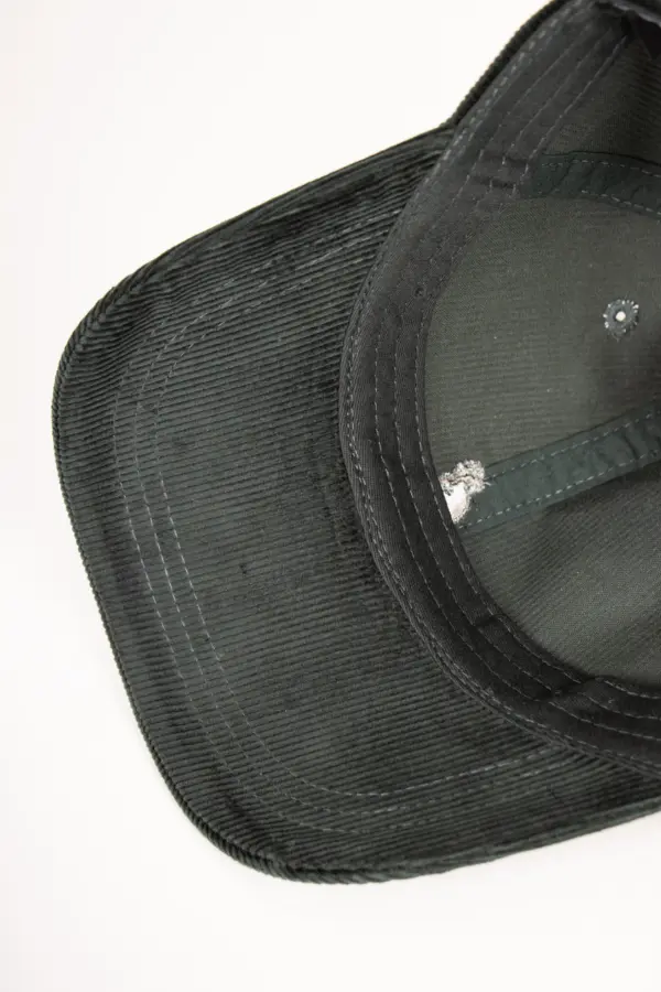 Kangol Cord Baseball Forrester