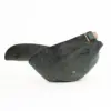 Kangol Cord Baseball Forrester