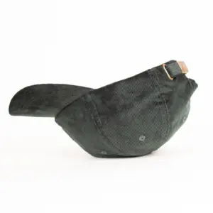 Kangol Cord Baseball Forrester